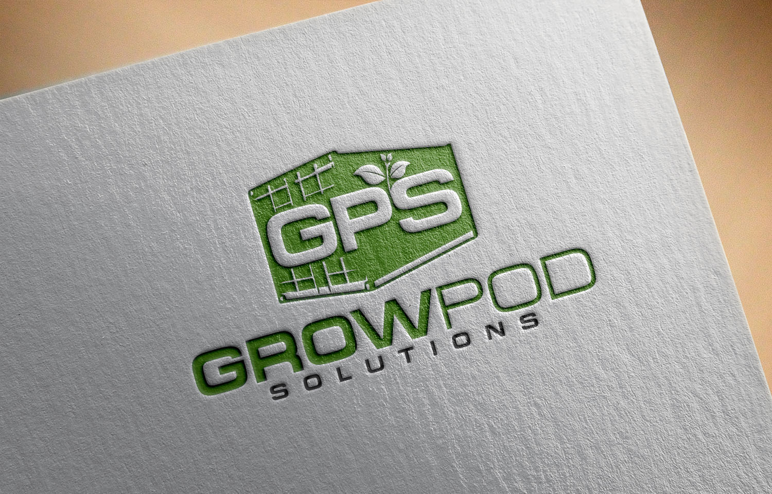 Diseño de Logo por Khalik para iHost Networks | Diseño #12376966