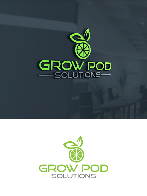 Logo Design by Creative Cat for iHost Networks | Design: #12363178