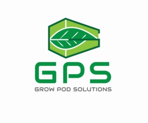 Diseño de Logo por loar para iHost Networks | Diseño: #12363226