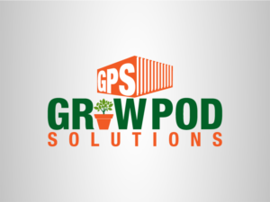Logo Design by Asad_designs3 for iHost Networks | Design #12396897