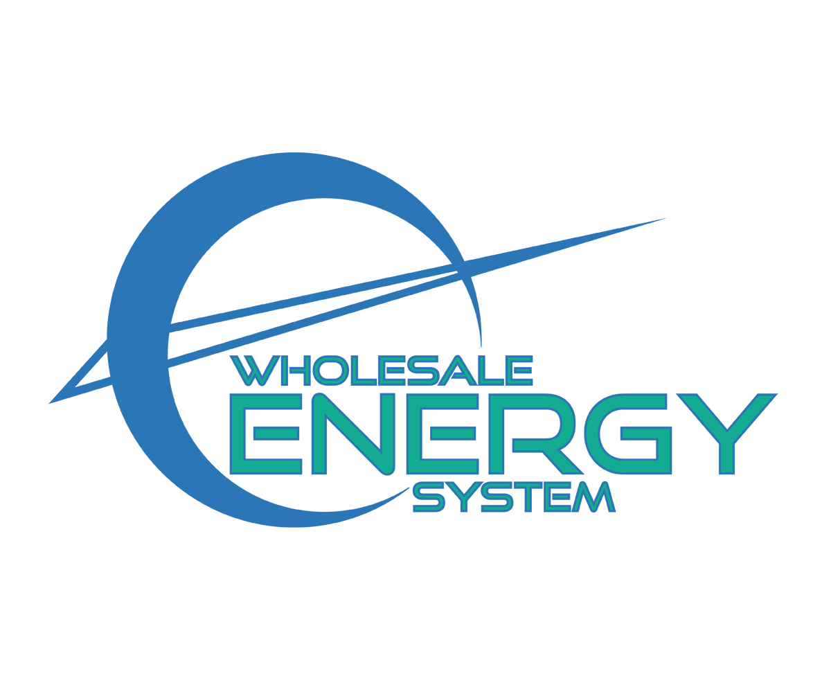 Logo Design by Matea for this project | Design #12446091