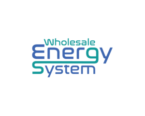 Logo Design by Matea for this project | Design: #12447777