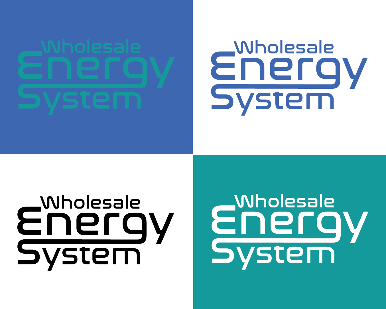 Logo Design by Matea for this project | Design #12447842