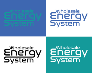 Logo Design by Matea for this project | Design: #12447842
