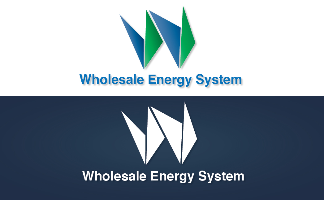 Logo Design by @gus for this project | Design #12404833