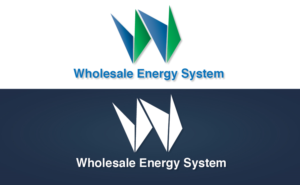 Logo Design by @gus for this project | Design: #12404833