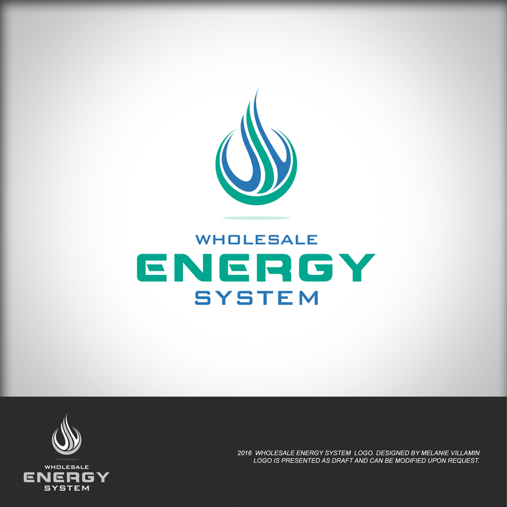 Logo-Design von mvillamin für dieses Projekt | Design #12414139