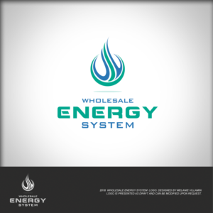 Logo Design by mvillamin for this project | Design: #12414139