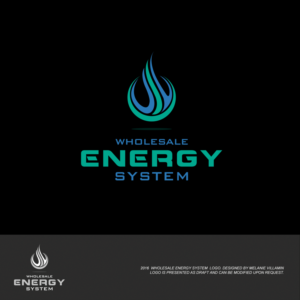 Logo Design by mvillamin for this project | Design: #12414142
