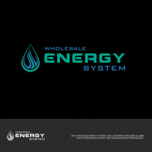 Logo Design by mvillamin