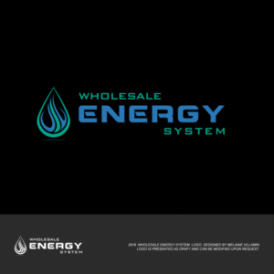 Logo Design by mvillamin for this project | Design: #12440468