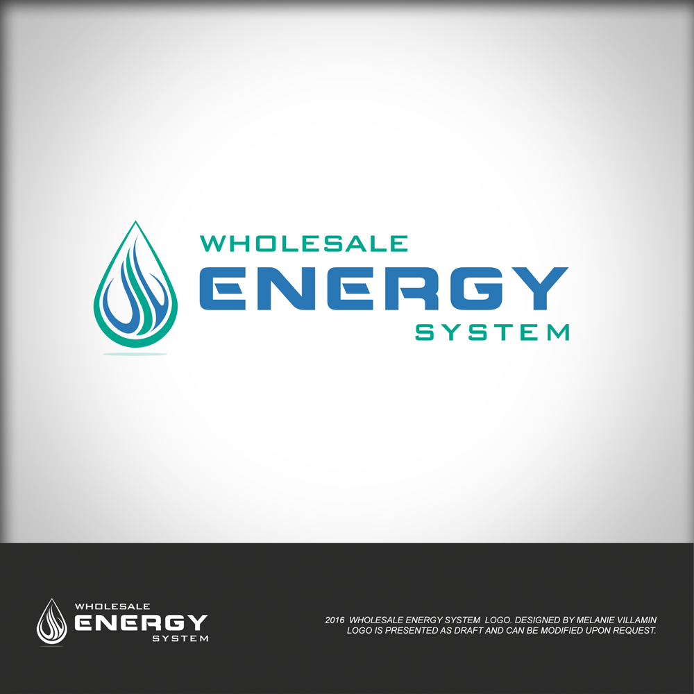 Logo-Design von mvillamin für dieses Projekt | Design #12440472