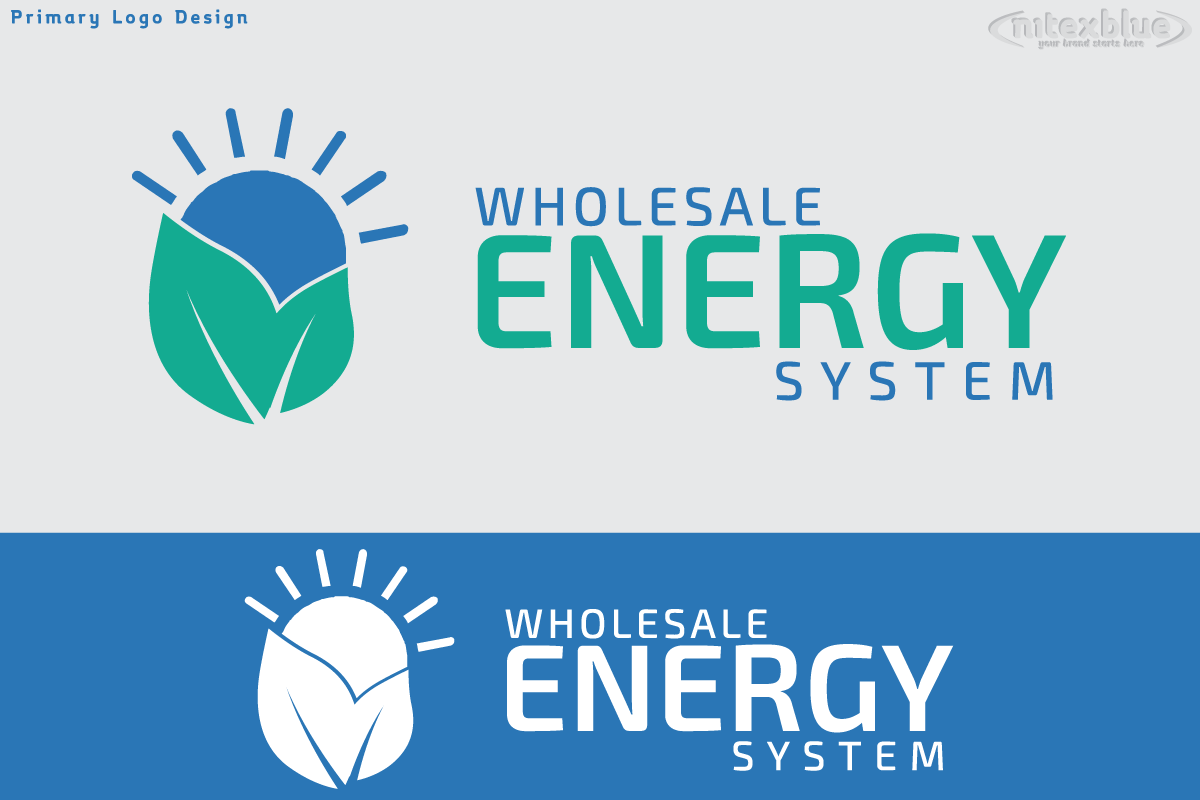 Logo Design by nitexblue for this project | Design #12425874