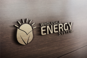Logo Design by nitexblue for this project | Design: #12425876