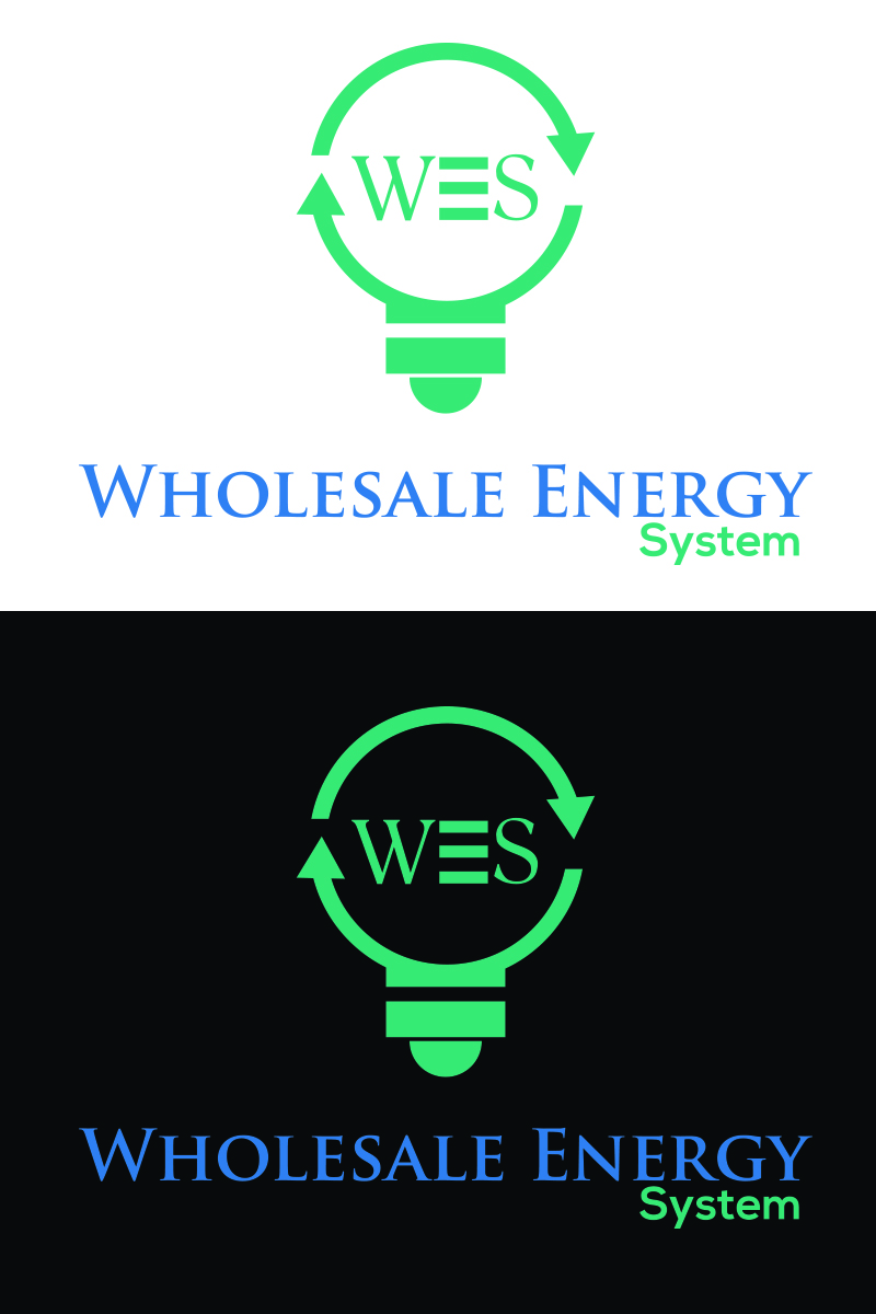 Logo Design by warisdawach for this project | Design #12404968