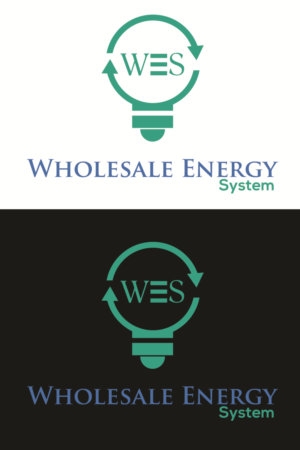 Logo Design by warisdawach for this project | Design: #12404968