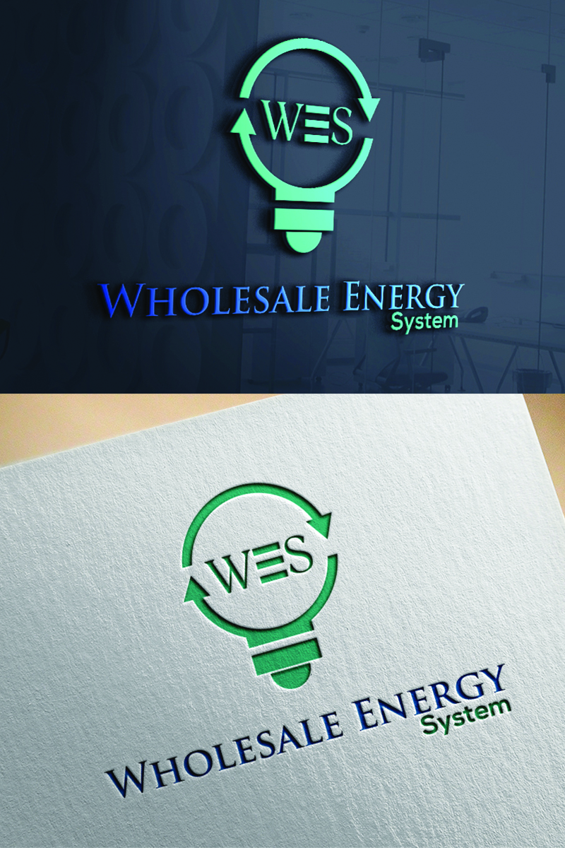 Logo-Design von warisdawach für dieses Projekt | Design #12404969