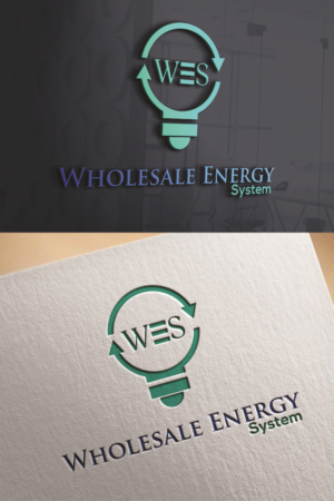 Logo Design by warisdawach for this project | Design: #12404969