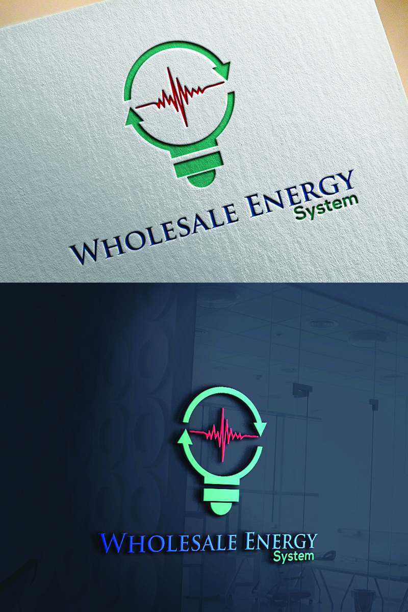 Logo-Design von warisdawach für dieses Projekt | Design #12437712