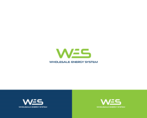Logo Design by Atec for this project | Design: #12407691
