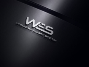Logo Design by Atec for this project | Design: #12407703