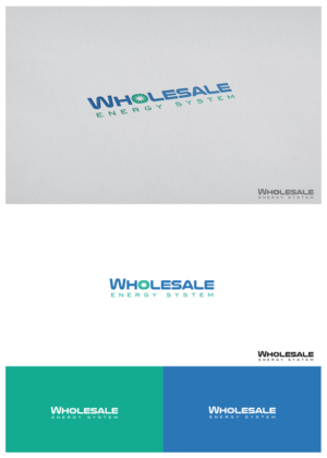 Logo Design by goranvisnjic82 for this project | Design #12404927
