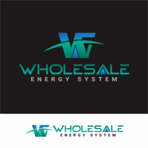 Logo Design by iwan.paul for this project | Design #12408938