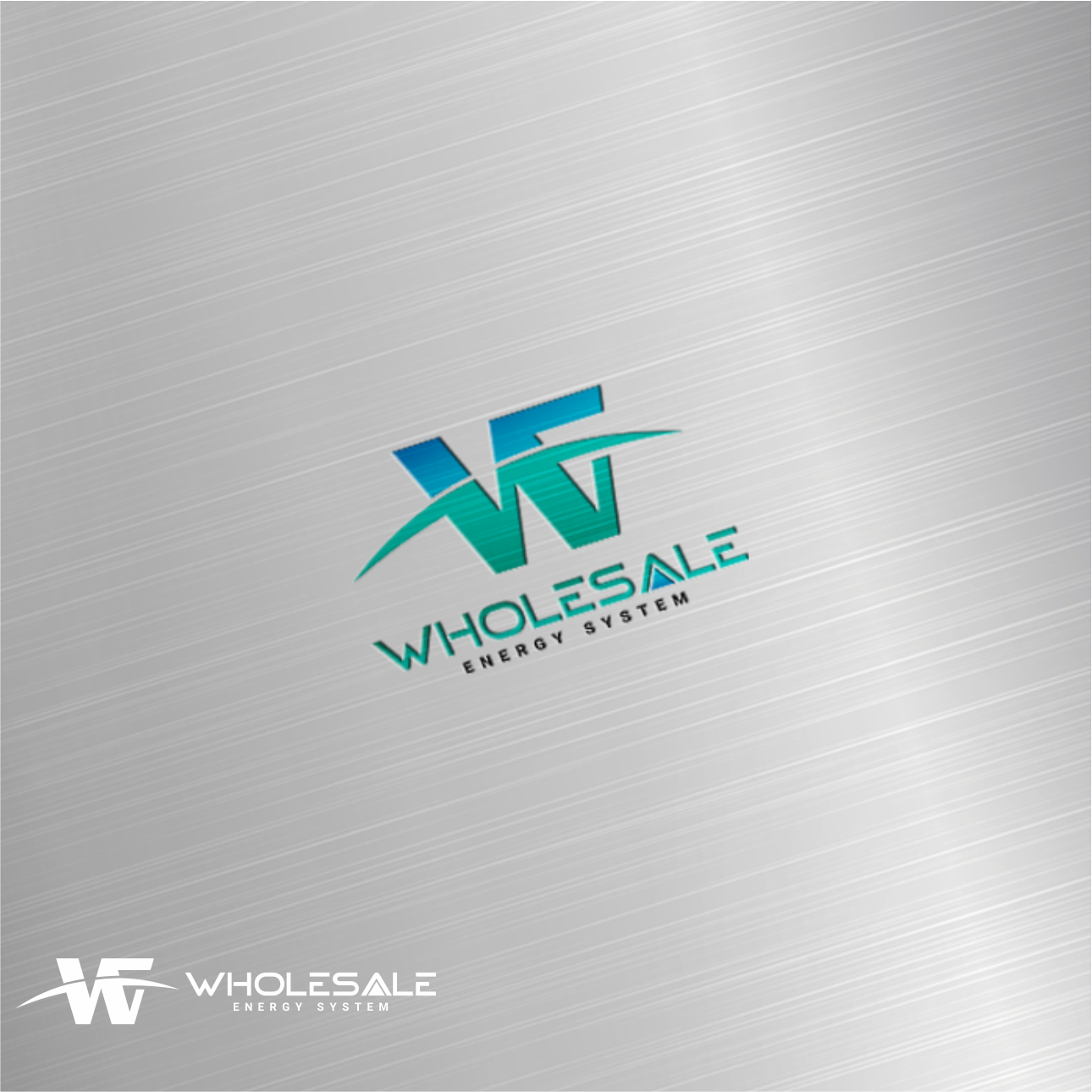 Logo Design by iwan.paul for this project | Design #12409380