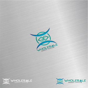 Logo Design by iwan.paul for this project | Design: #12416425