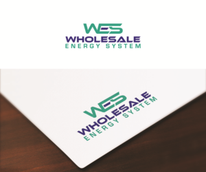 Logo Design by eMARK for this project | Design: #12414963