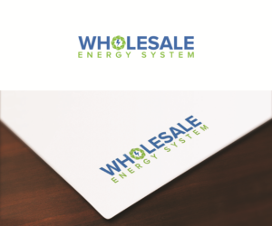 Logo Design by eMARK for this project | Design: #12414964