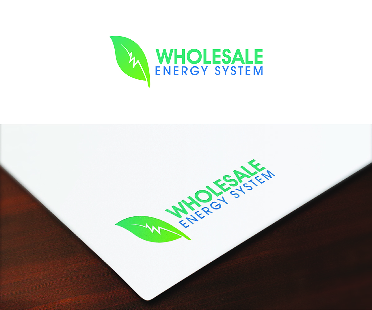 Logo-Design von eMARK für dieses Projekt | Design #12414965