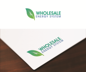 Logo Design by eMARK for this project | Design: #12414965
