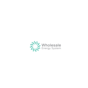 Logo Design by fitrialdy for this project | Design: #12449233