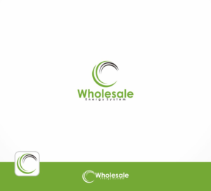 Logo Design by Paulsein for this project | Design: #12412483