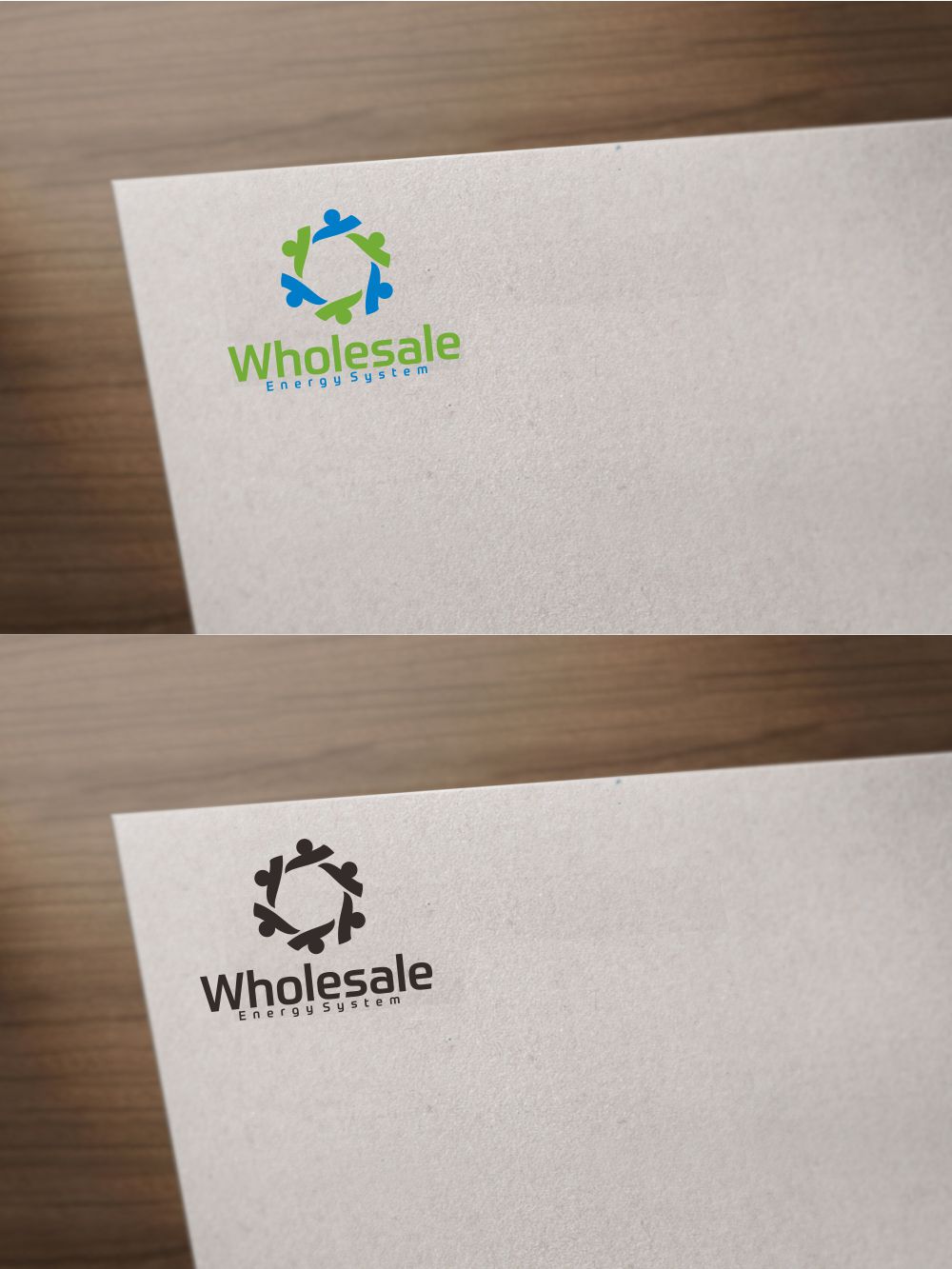 Logo Design by Paulsein for this project | Design #12412484