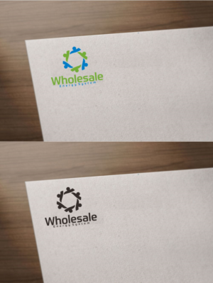Logo Design by Paulsein for this project | Design: #12412484