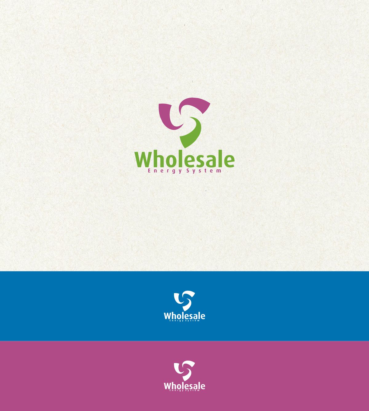 Logo Design by Paulsein for this project | Design #12412485