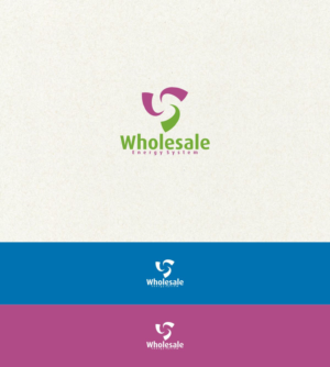 Logo Design by Paulsein for this project | Design: #12412485
