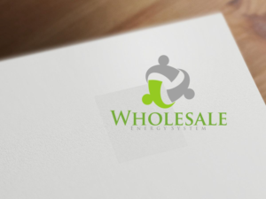 Logo Design by Paulsein for this project | Design: #12412486