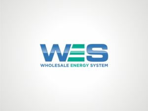 Logo Design by R16 for this project | Design: #12408162