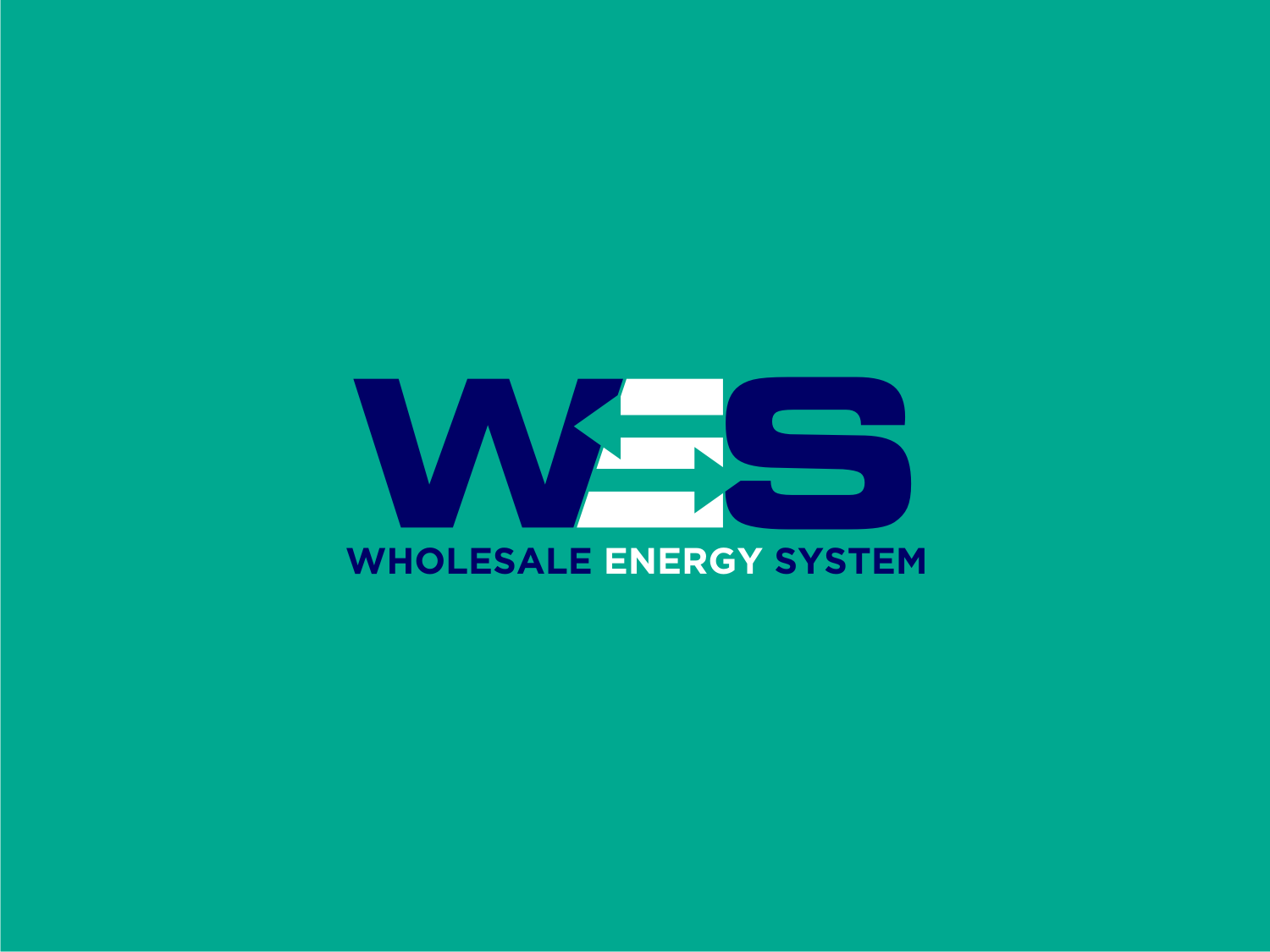 Logo-Design von R16 für dieses Projekt | Design #12408190