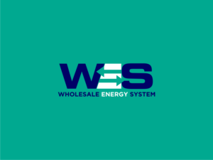 Logo Design by R16 for this project | Design: #12408190