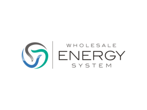 Logo Design by R16 for this project | Design: #12812390