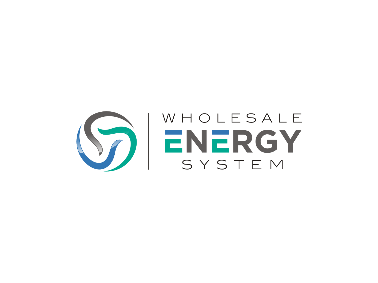 Logo Design by R16 for this project | Design #12812412
