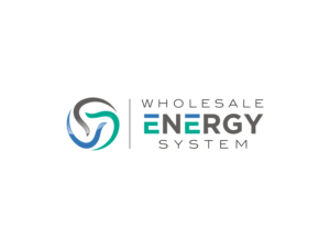 Logo Design by R16 for this project | Design: #12812412