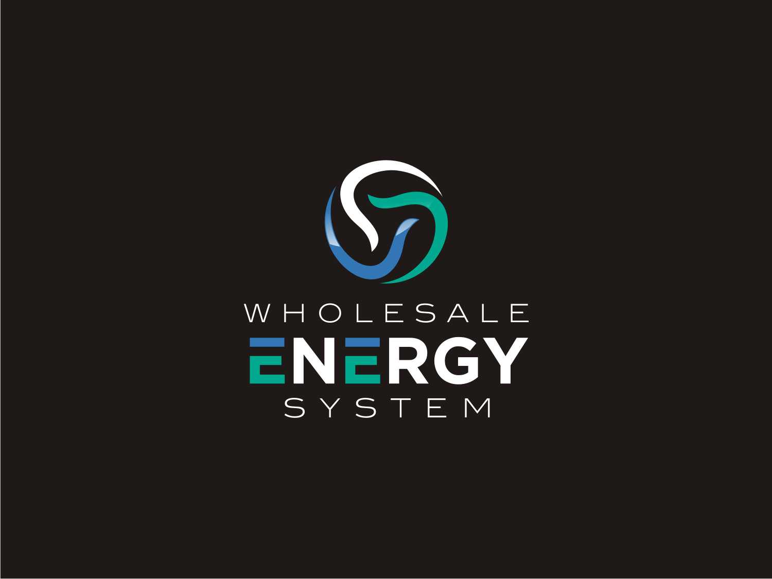 Logo Design by R16 for this project | Design #12812420