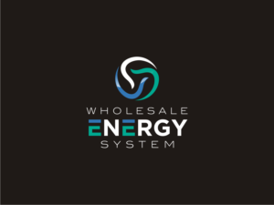 Logo Design by R16 for this project | Design: #12812420