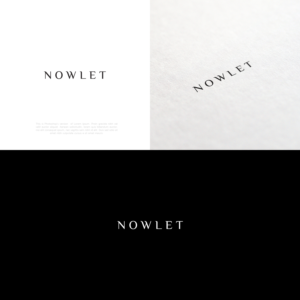Logo Design by lorixart for this project | Design: #12433432