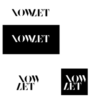 Logo Design by ddot for this project | Design: #12508897